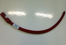 Pressennadel Nadel Deutz Fahr