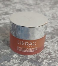 Lierac hydragenist 30ml - lierac,