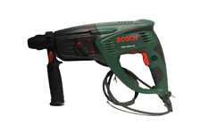 Bosch Home and Garden PBH 2900 RE SDS-Plus-Bohrhammer   730 W