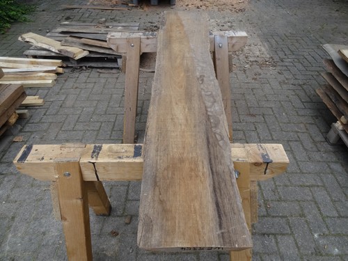 Wenge holz bohlen - wenge, drechselholz