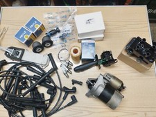 Renault Clio 2 Ersatzteile Neu Und Gebraucht 