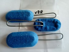 Tschako Tschapka National