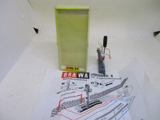 Brawa 1705 A, Lichtsignal für
