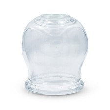 Feuerschröpfgläser 6St