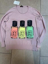 Kaschmir Pullover von