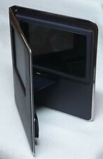 Super 8 Dia Überspieleinrichtung Filmtransfer Digitalisierung