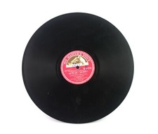 Vintage Indische Bollywood