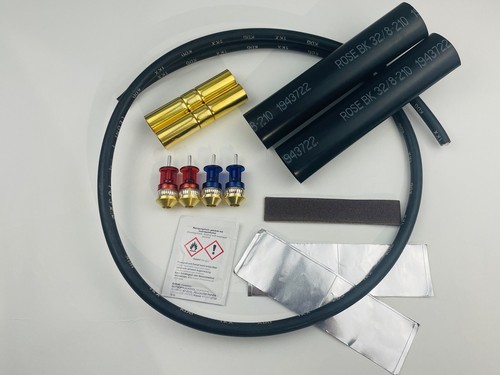 Reparatur kit für - reparatur-kit,