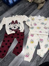 Lc Waikiki Baby 2x Set