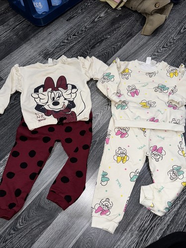 Waikiki baby set - baby,