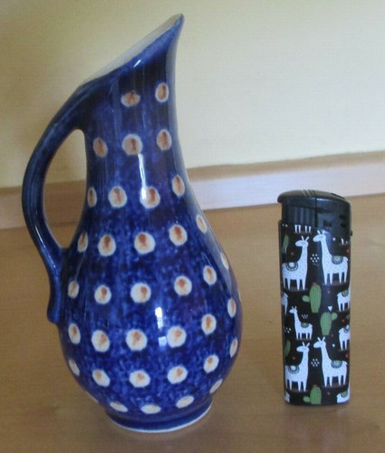 Sehr kleine vase miniaturvase - vase,