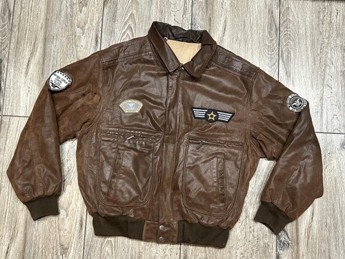 Frog aviator flight - aviator,