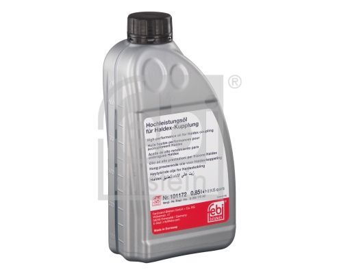 Febi bilstein 101172 öl - bilstein,