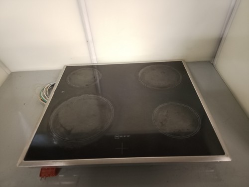 Neff m1712no typ - m1712no.01,