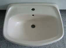 NOVO-BOCH Waschbecken