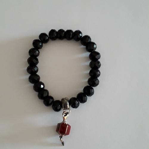 Thomas sabo armband - sabo, armband: