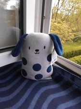 Türstopper Hund , Tier , Boden , Türhalter , Kinder Design , auch für Fenster