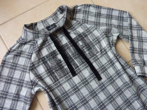 Edles monari sweatshirt - monari,