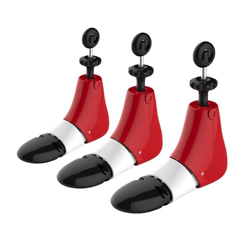 Schuhdehner für stiefel - schuhdehner,