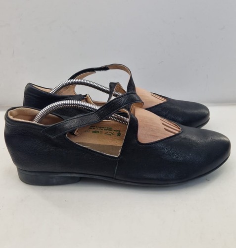 Think damen halbschuhe - think, gr