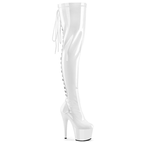 Adore 3063 pleaser high - adore-3063,