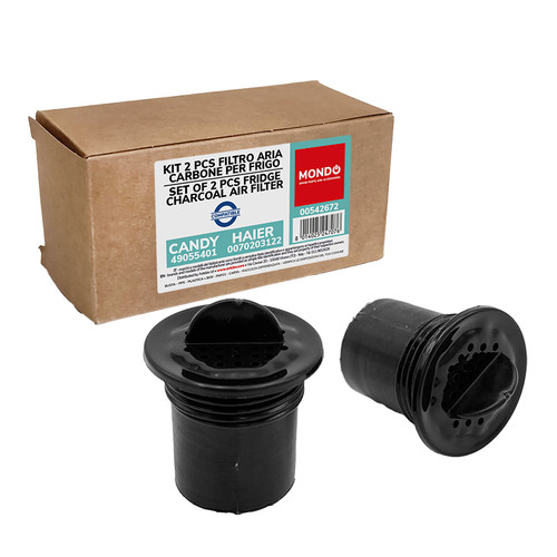 Daniplus 2er set - daniplus,