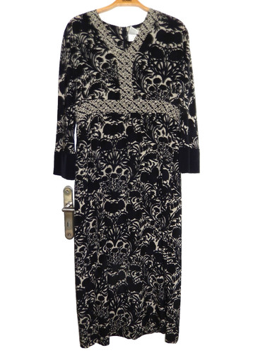 Max mara maxmara seidenkleid - maxmara,,