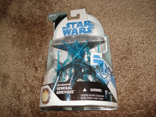 Star wars the clone - wars,