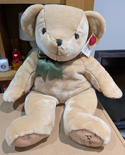Keel toys simply soft - toys,