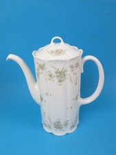 Rosenthal Classic Rose