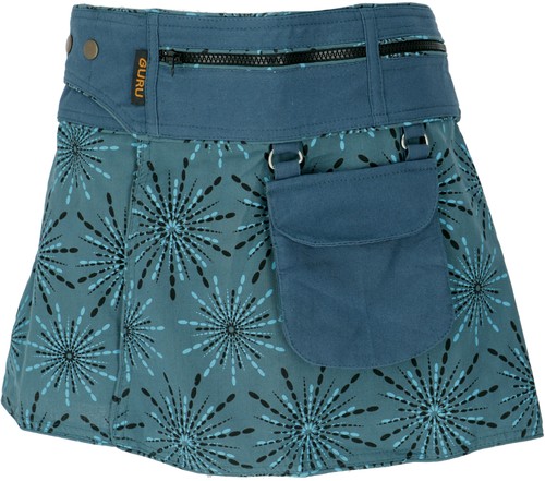 Wickelrock cacheur sidebag - cacheur,,