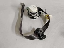 Sicherheitsgurt Gurtstraffer vorne rechts VW Passat 3C Kombi 2008 