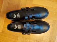 Martens 8065 vegan mary - 8065,