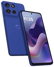 Motorola Moto G56 256 GB 5G