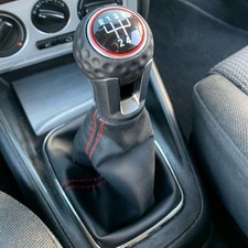 1×5/6Gang Schaltknauf Gaitor