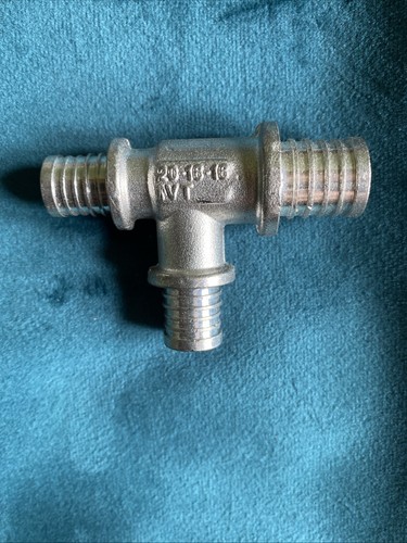 Ivt würth fitting stück - ivt,