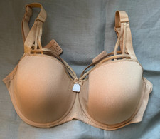 Marlies Dekkers Dame de Paris