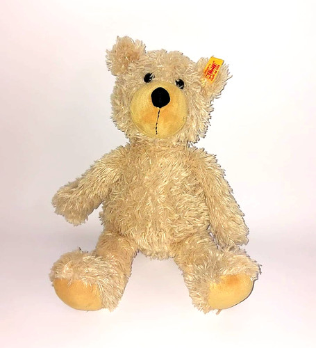 Steiff 012808 charly schlenker - 012808,