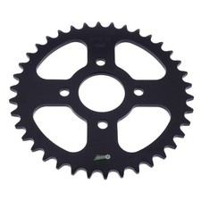 Kettenrad zähne für sym - kettenrad,