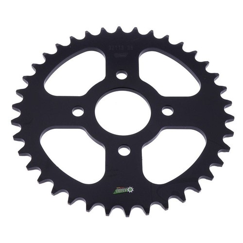 Kettenrad zähne für sym - 32,
