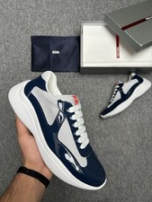 Prada Cup