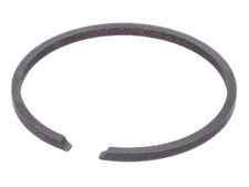 Kreidler Florett Kolben Ring