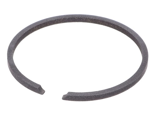 Kreidler florett kolben ring - florett,