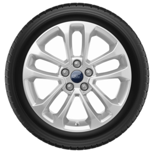 Original ford kuga - ford,