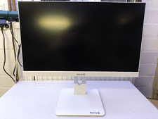 All in One Computer Terra 2405HA Intel i3-9100 8GB RAM 250 GB SSD