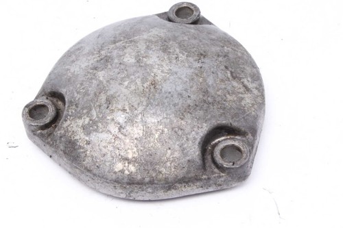 Zylinderkopfdeckel