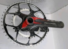 Fulcrum Racing Torq RS Carbon