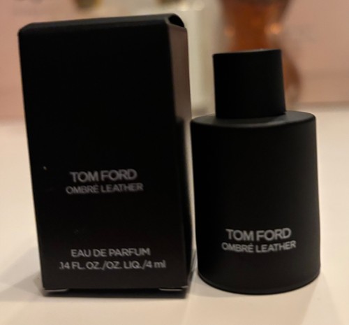 100 original parfum tom - 100%,