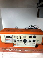 Viessmann Trimatik MC 7450263