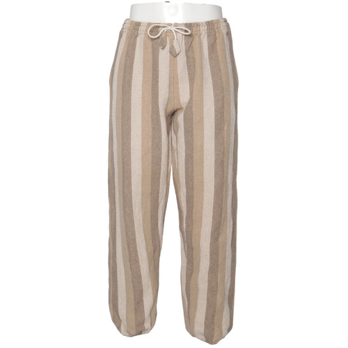Laxman collection hose - collection,,